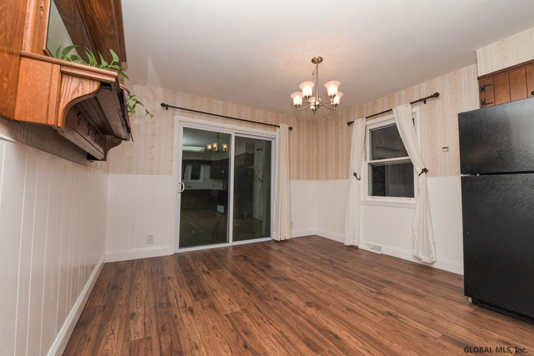 2418 Reno Road Schodack, NY 12033 - Photo 9 of 24 Photo 9