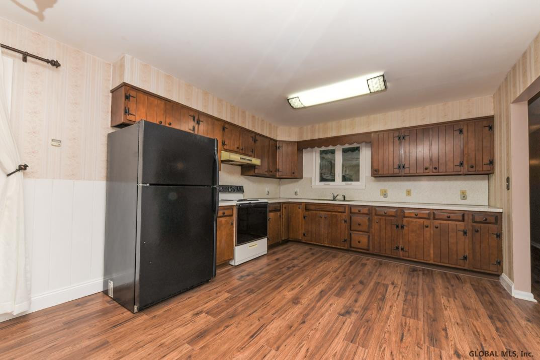 2418 Reno Road Schodack, NY 12033 - Photo 10 of 24 Photo 10