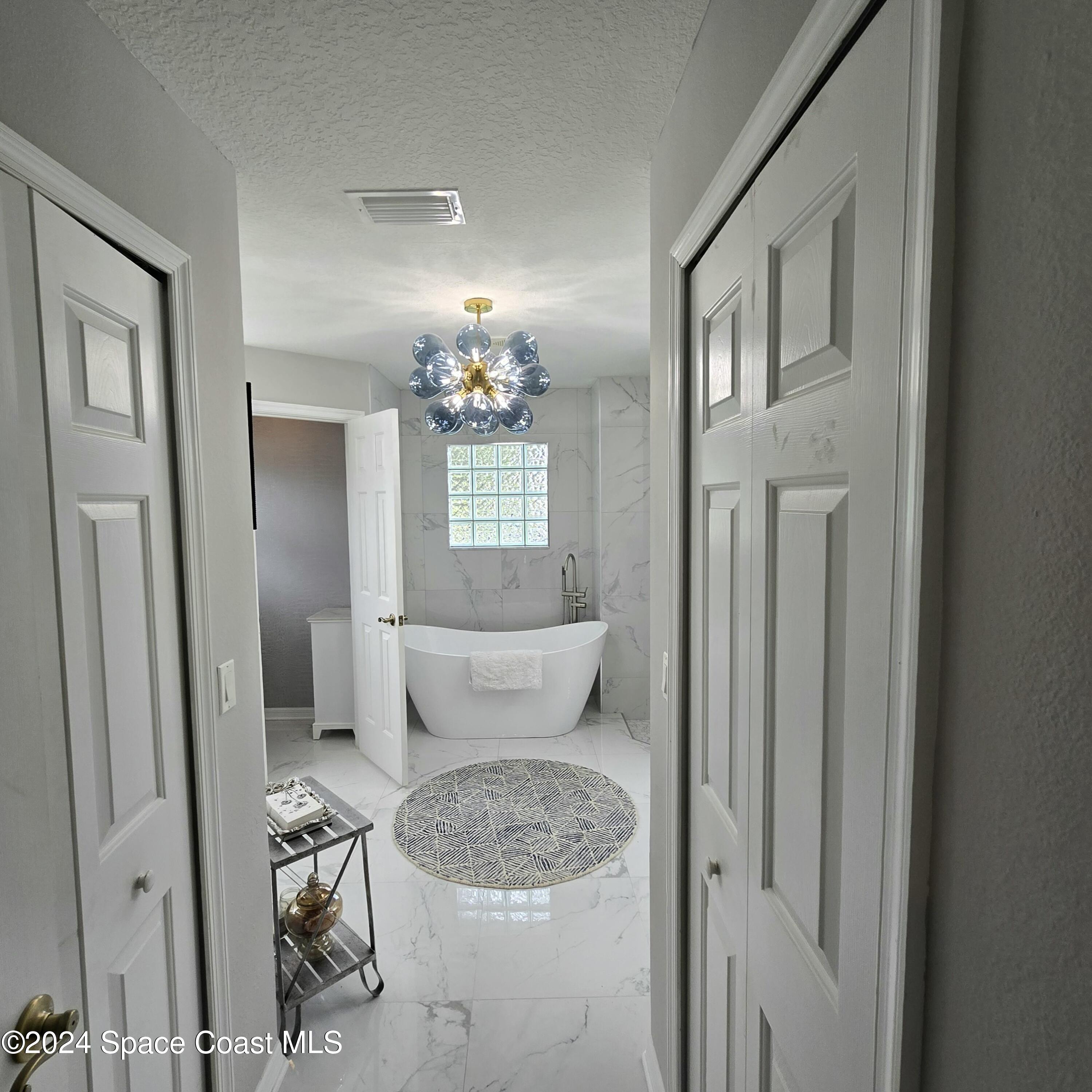 491 South Key Lime Square Southwest Vero Beach, FL 32968 - Photo 13 of 29