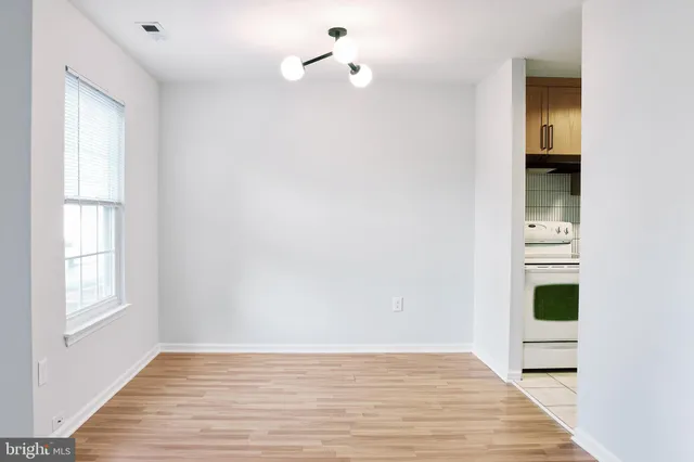 $1,950 | 737 Timber Lane, Langhorne, PA 19047