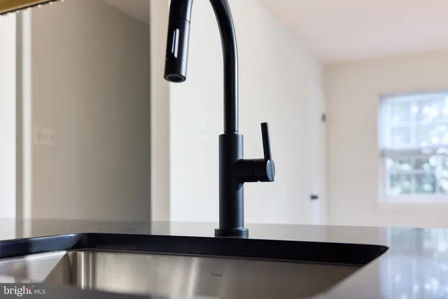 $1,950 | 737 Timber Lane, Langhorne, PA 19047