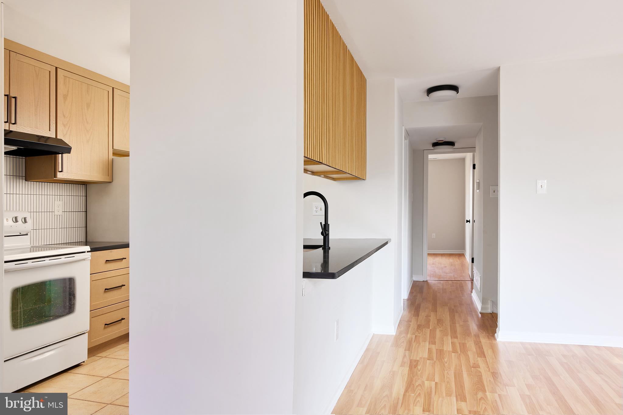 737 Timber Lane Langhorne, PA 19047 - Photo 12 of 34