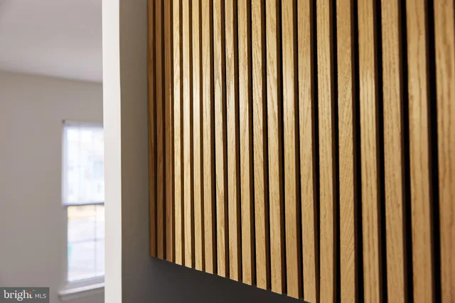 $1,950 | 737 Timber Lane, Langhorne, PA 19047