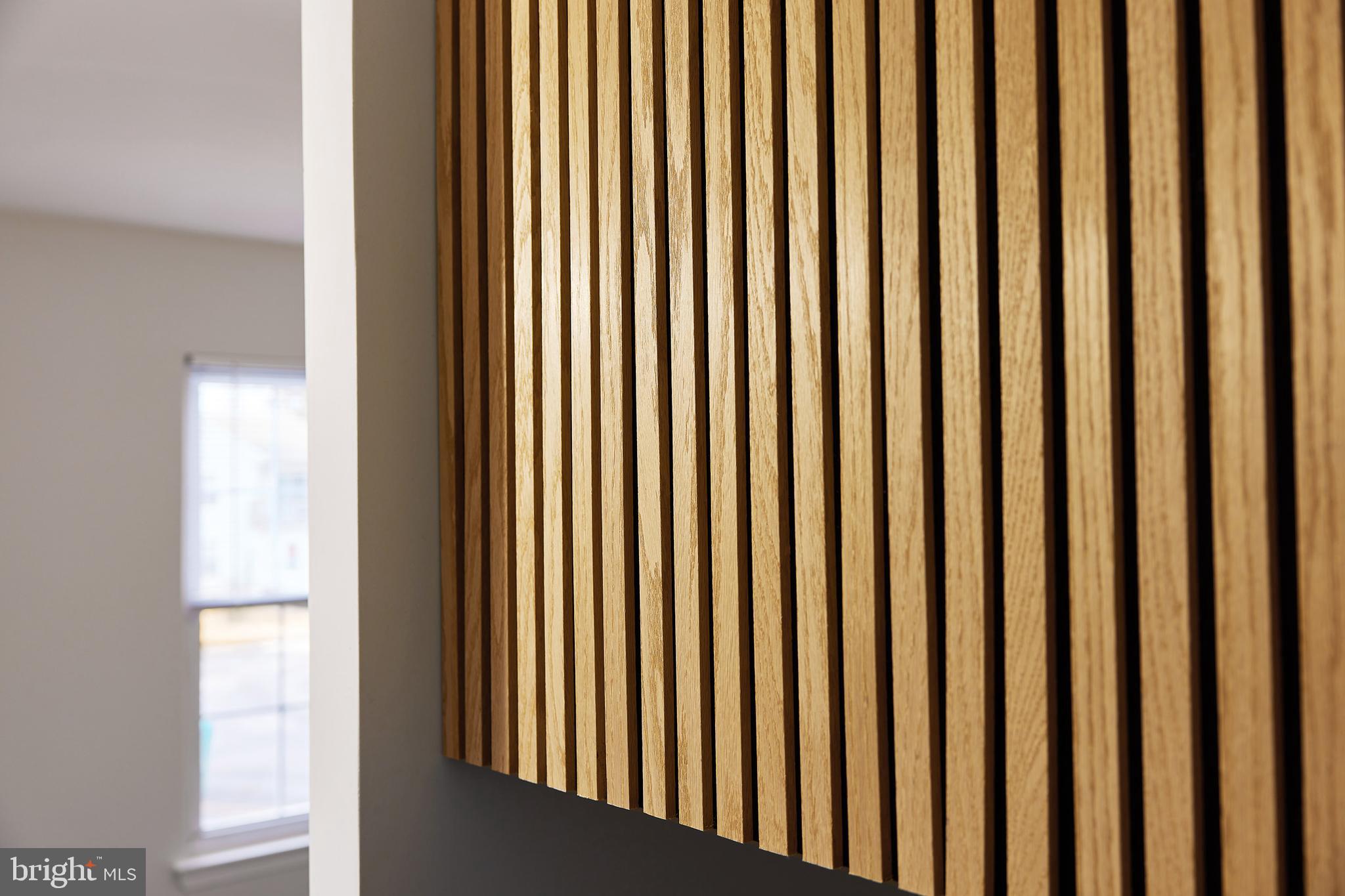 737 Timber Lane Langhorne, PA 19047 - Photo 13 of 34