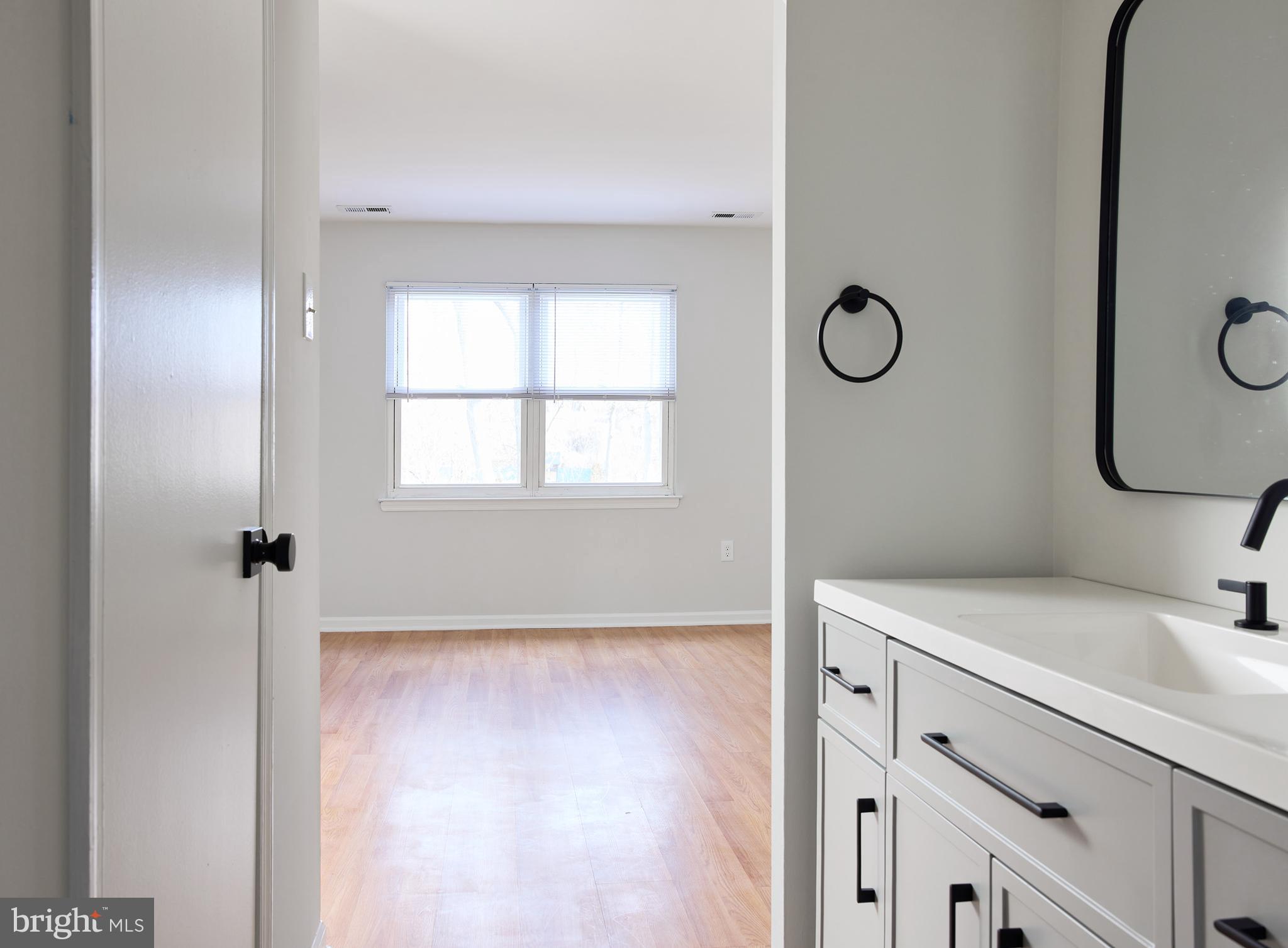 737 Timber Lane Langhorne, PA 19047 - Photo 15 of 34