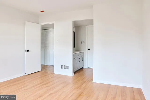 $1,950 | 737 Timber Lane, Langhorne, PA 19047