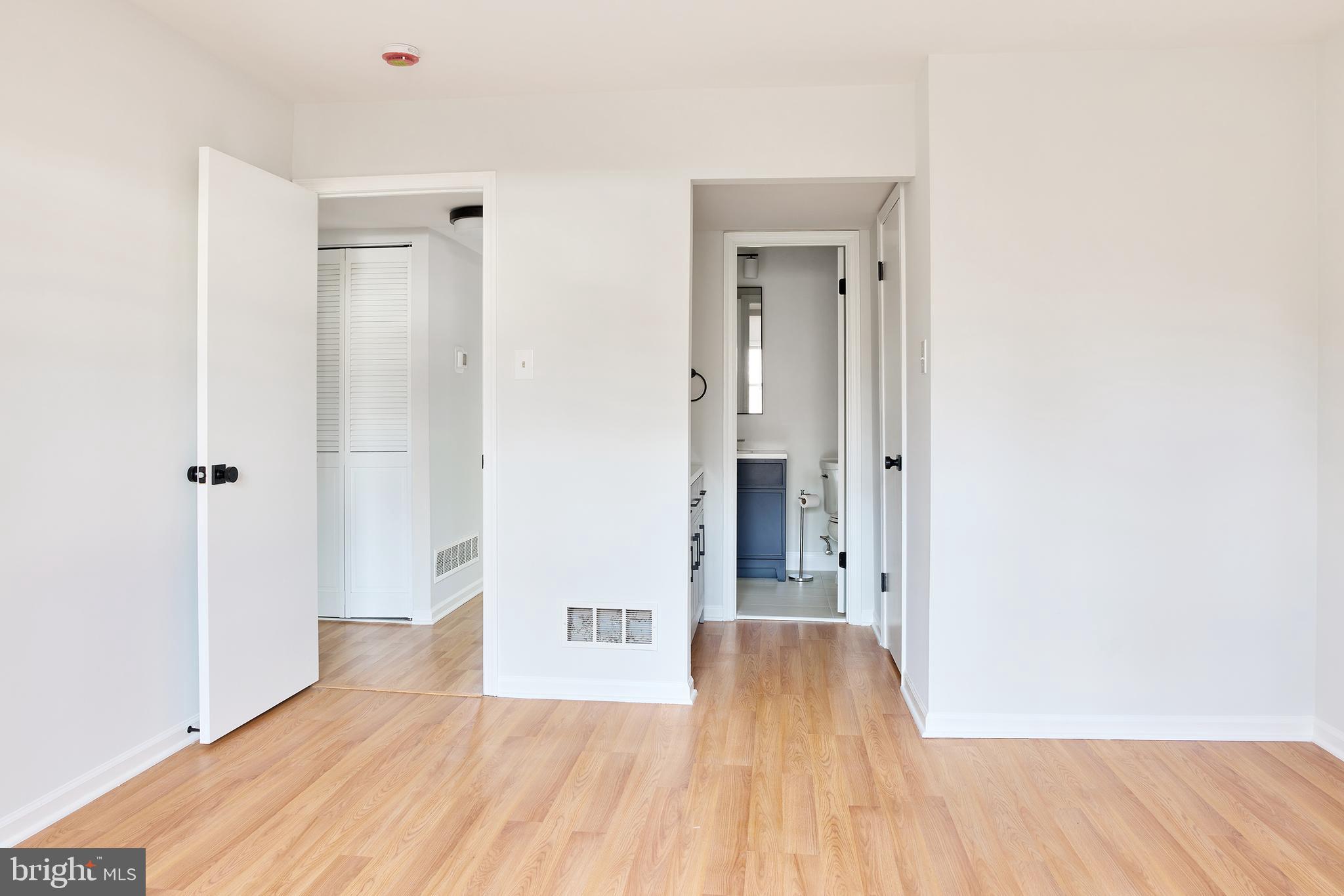 737 Timber Lane Langhorne, PA 19047 - Photo 17 of 34