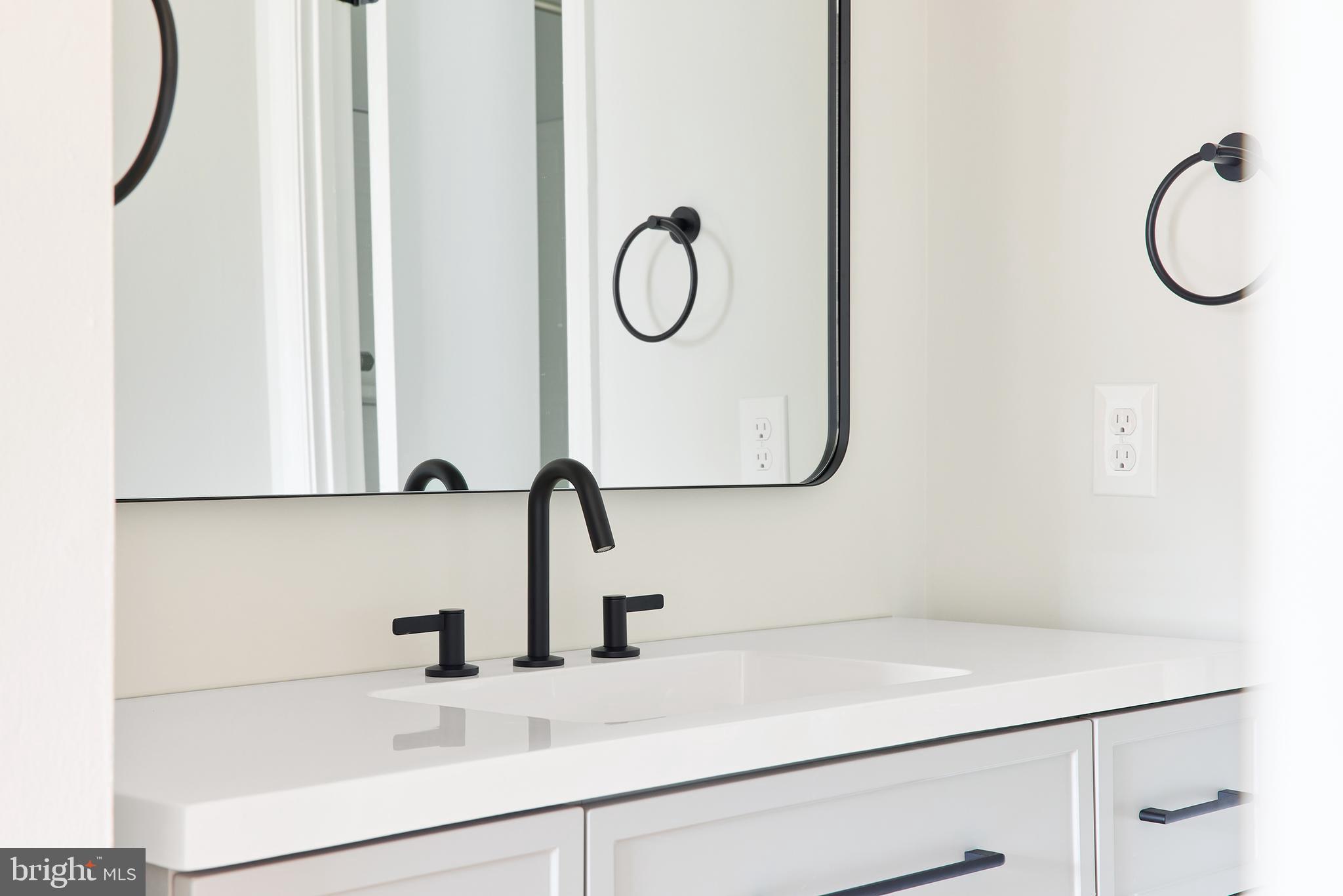 737 Timber Lane Langhorne, PA 19047 - Photo 19 of 34