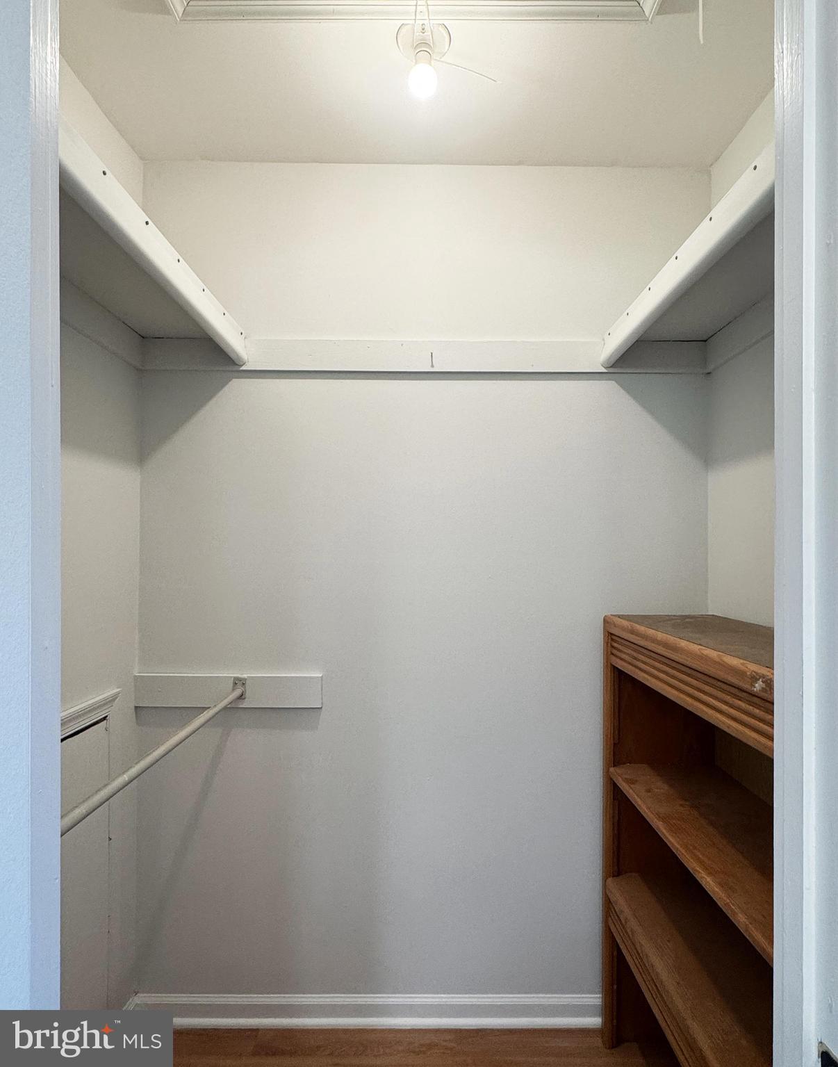 737 Timber Lane Langhorne, PA 19047 - Photo 20 of 34 Walk In Closet