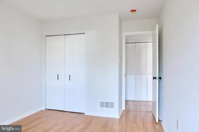 $1,950 | 737 Timber Lane, Langhorne, PA 19047