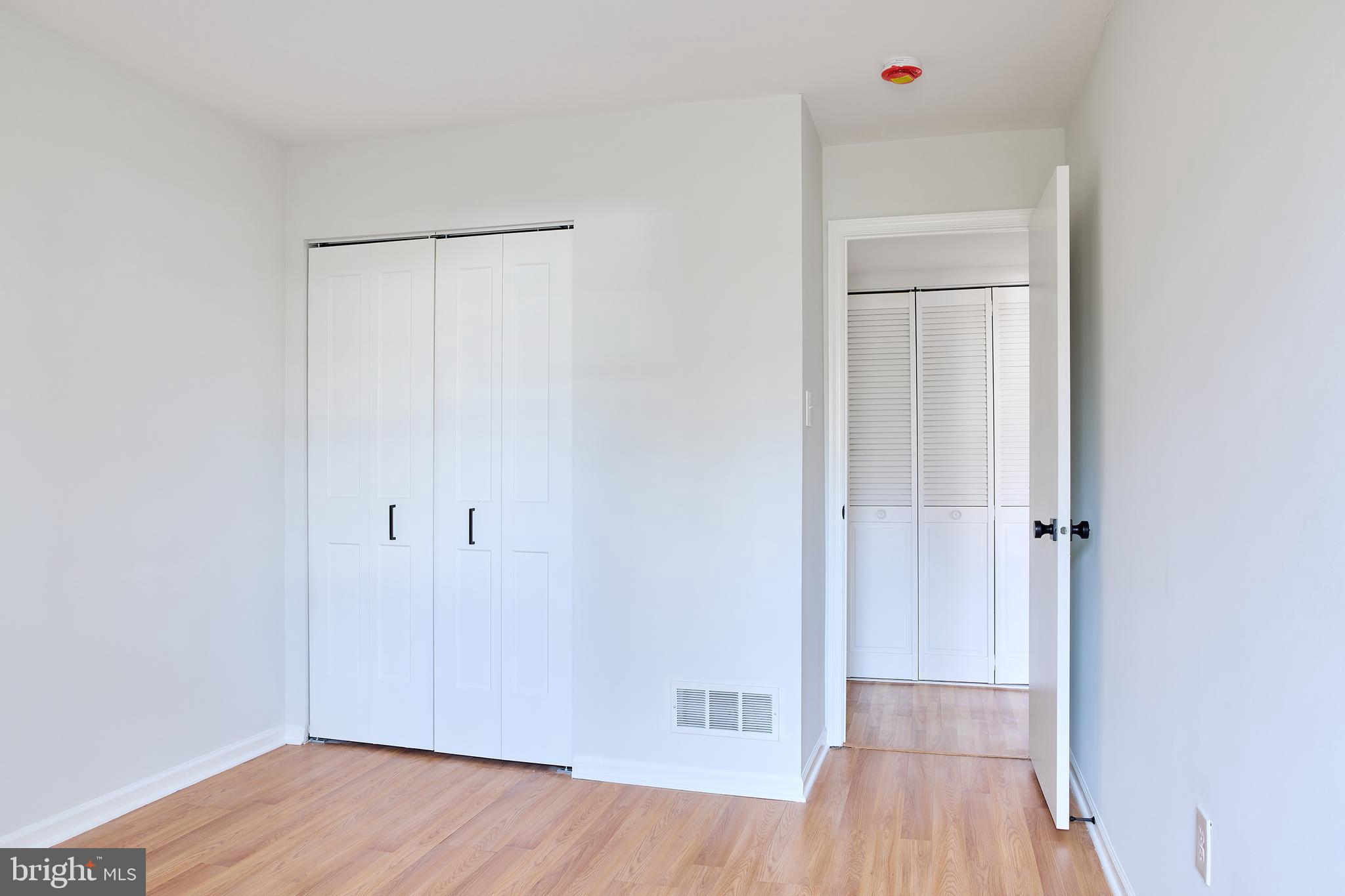 737 Timber Lane Langhorne, PA 19047 - Photo 21 of 34 2nd Bedroom