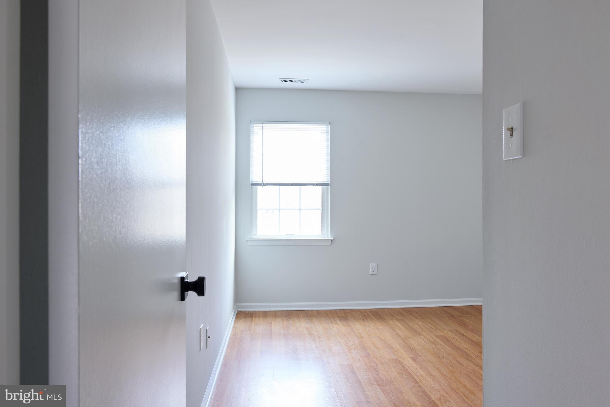 737 Timber Lane Langhorne, PA 19047 - Photo 22 of 34