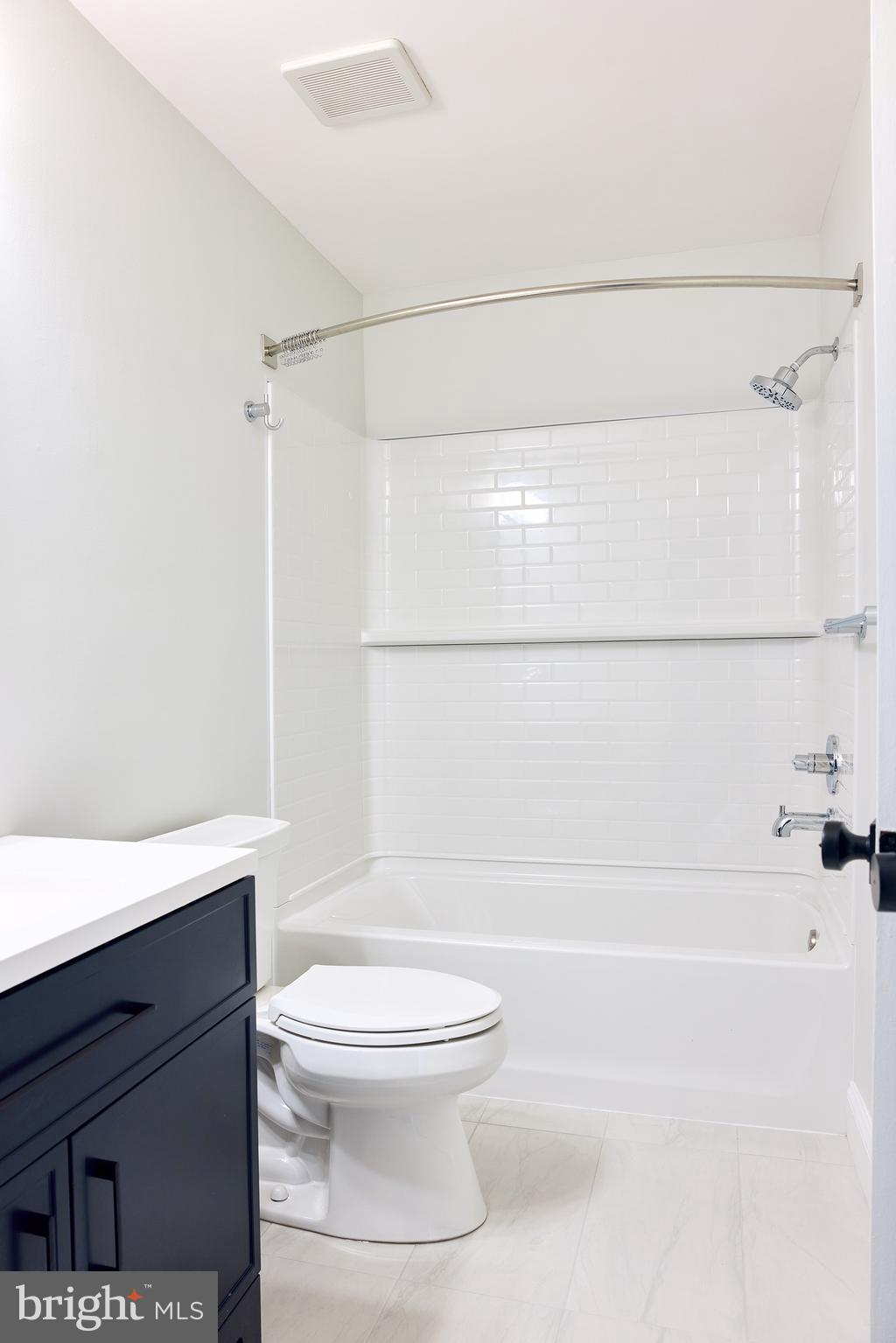 737 Timber Lane Langhorne, PA 19047 - Photo 23 of 34