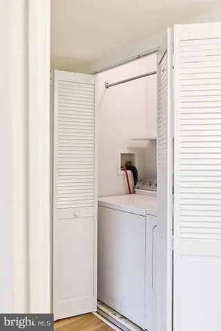 $1,950 | 737 Timber Lane, Langhorne, PA 19047