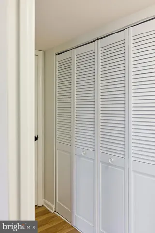 $1,950 | 737 Timber Lane, Langhorne, PA 19047