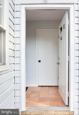 $1,950 | 737 Timber Lane, Langhorne, PA 19047