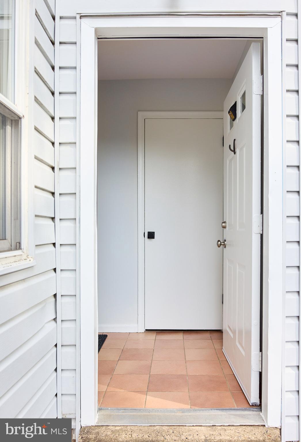 737 Timber Lane Langhorne, PA 19047 - Photo 28 of 34 Entrance