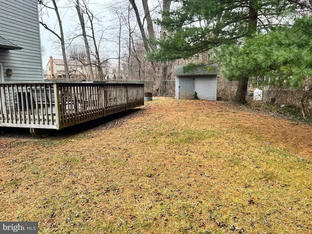 $1,950 | 737 Timber Lane, Langhorne, PA 19047