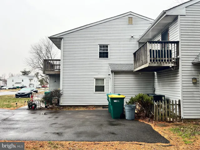 $1,950 | 737 Timber Lane, Langhorne, PA 19047