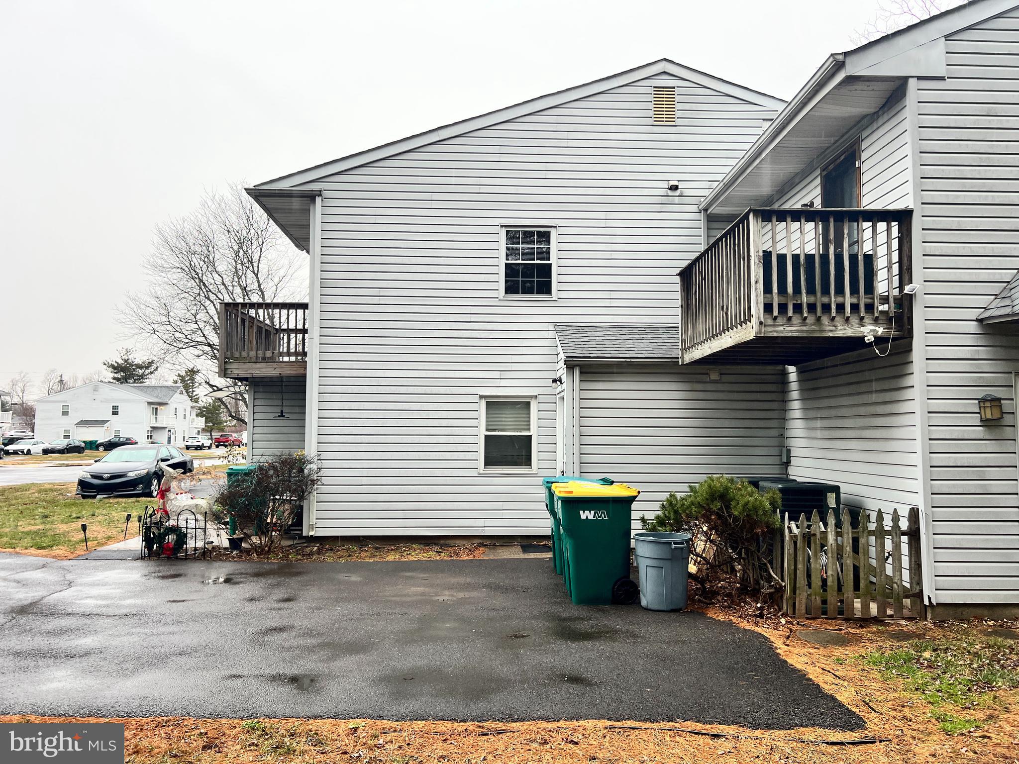 737 Timber Lane Langhorne, PA 19047 - Photo 31 of 34