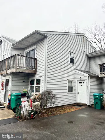 $1,950 | 737 Timber Lane, Langhorne, PA 19047