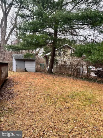 $1,950 | 737 Timber Lane, Langhorne, PA 19047