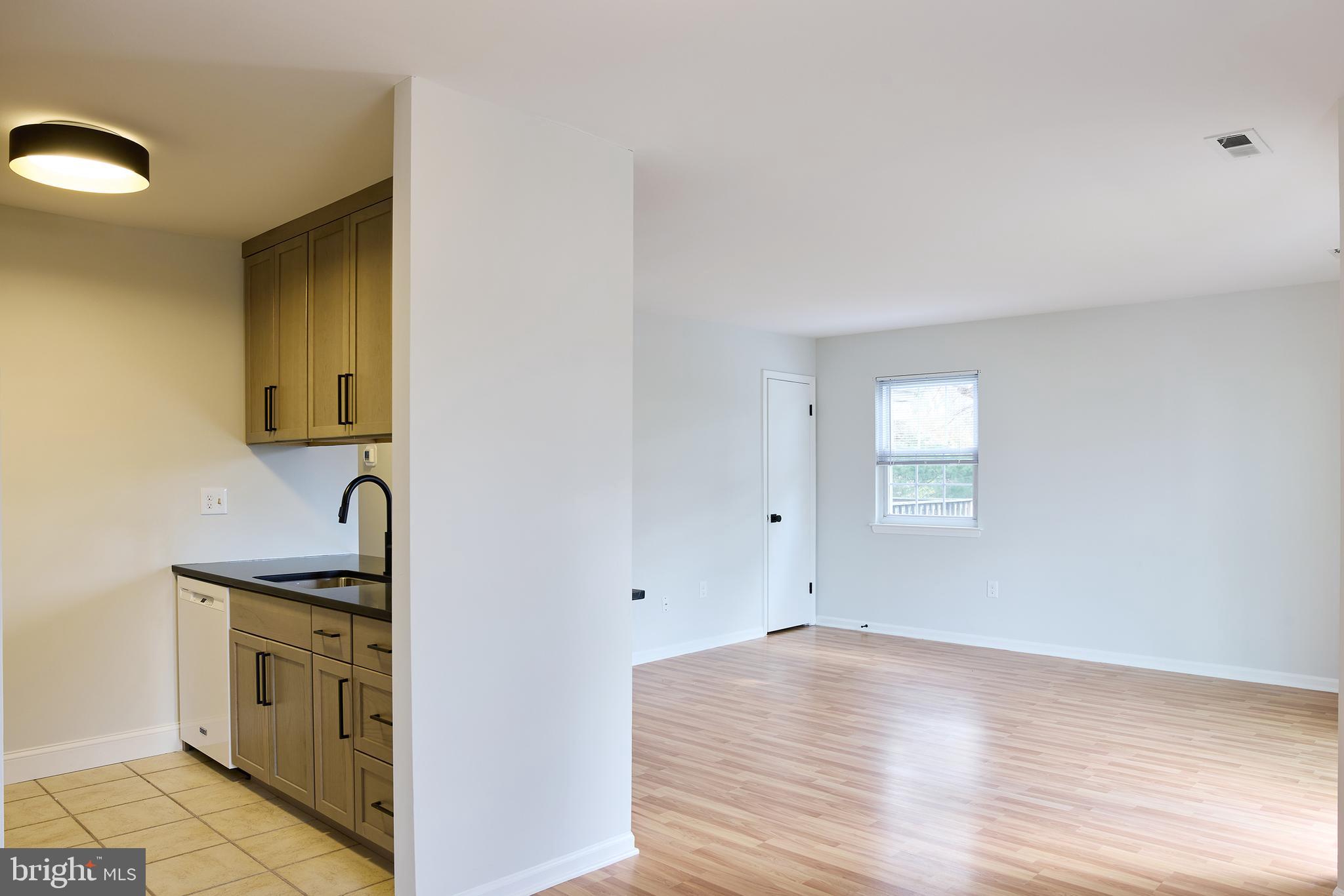 737 Timber Lane Langhorne, PA 19047 - Photo 34 of 34 Open Floor Plan