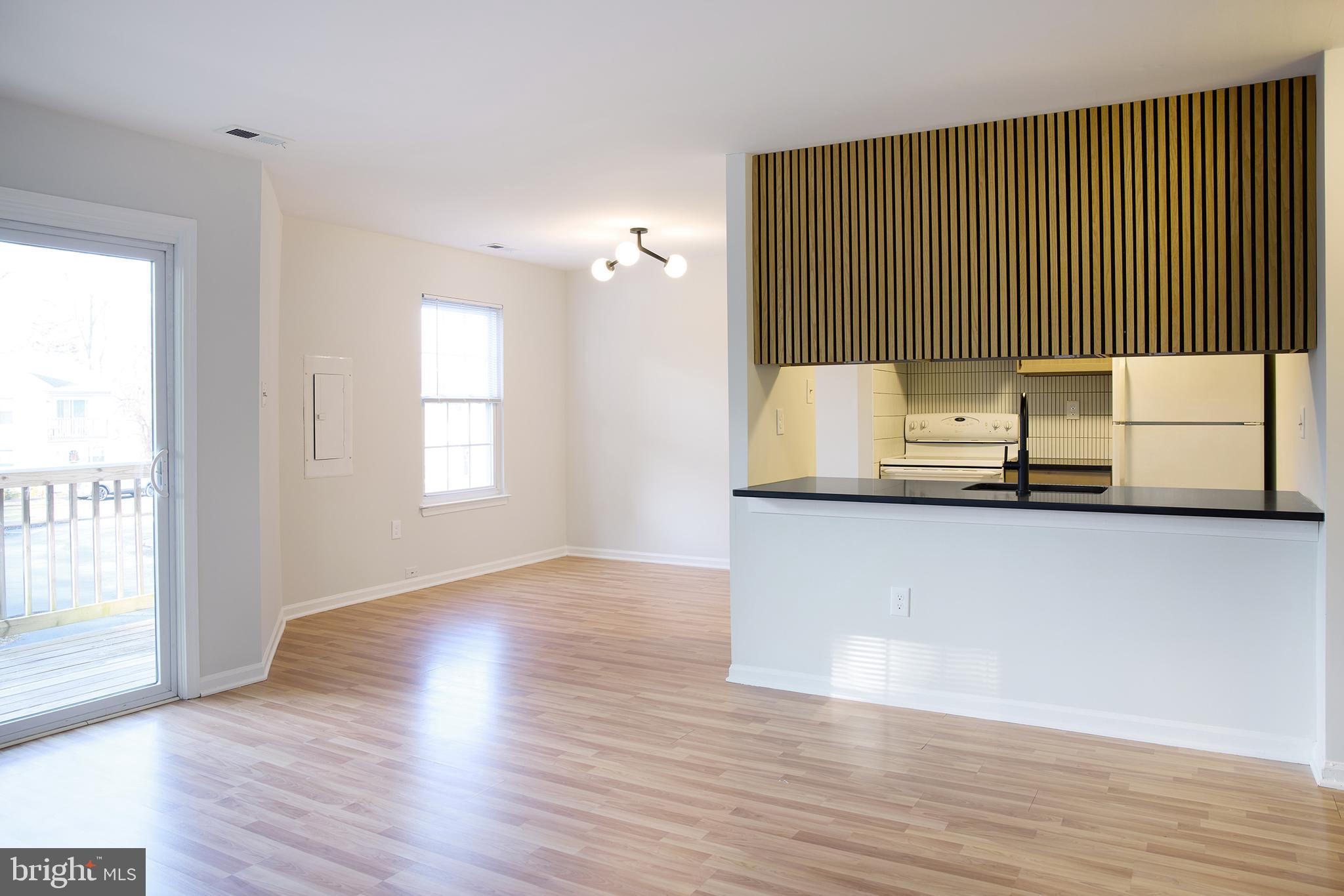 737 Timber Lane Langhorne, PA 19047 - Photo 5 of 34