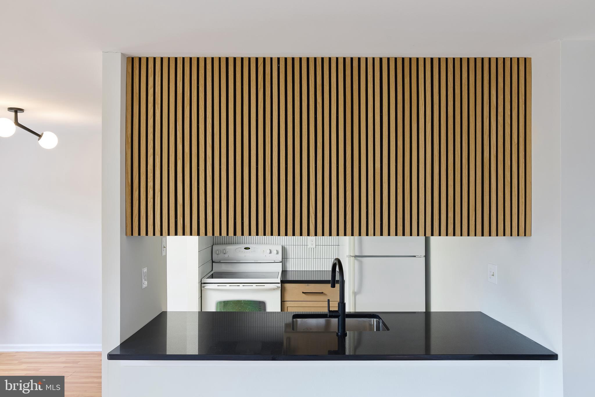 737 Timber Lane Langhorne, PA 19047 - Photo 6 of 34