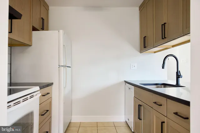 $1,950 | 737 Timber Lane, Langhorne, PA 19047