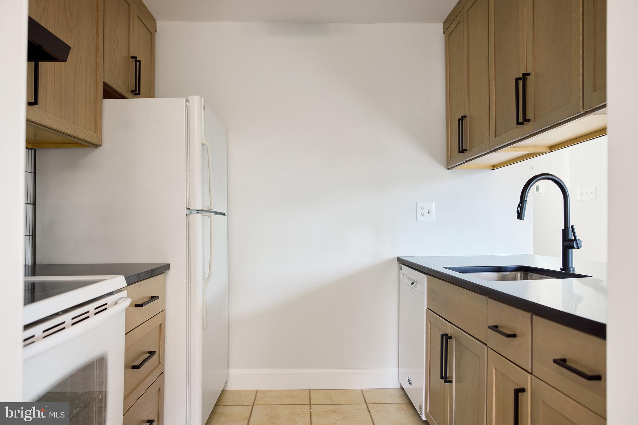 737 Timber Lane Langhorne, PA 19047 - Photo 7 of 34 New Cabinets
