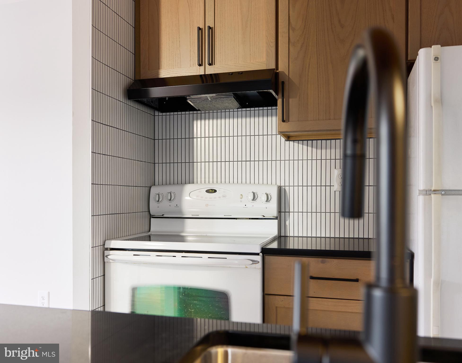 737 Timber Lane Langhorne, PA 19047 - Photo 8 of 34