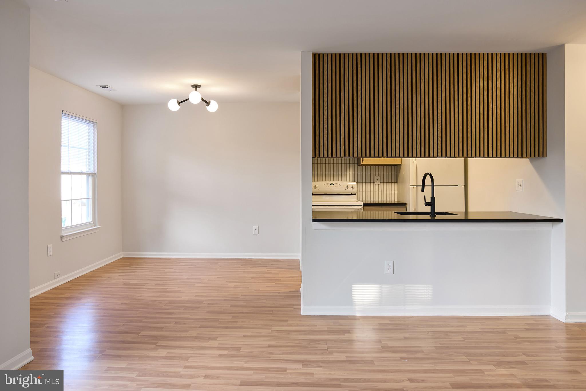737 Timber Lane Langhorne, PA 19047 - Photo 9 of 34 Dining Area off of Kitchen