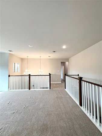 a view of entryway