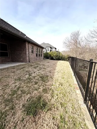 $789,900 | 1408 Bear Path Way, Gunter, TX 75058