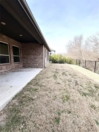 $789,900 | 1408 Bear Path Way, Gunter, TX 75058