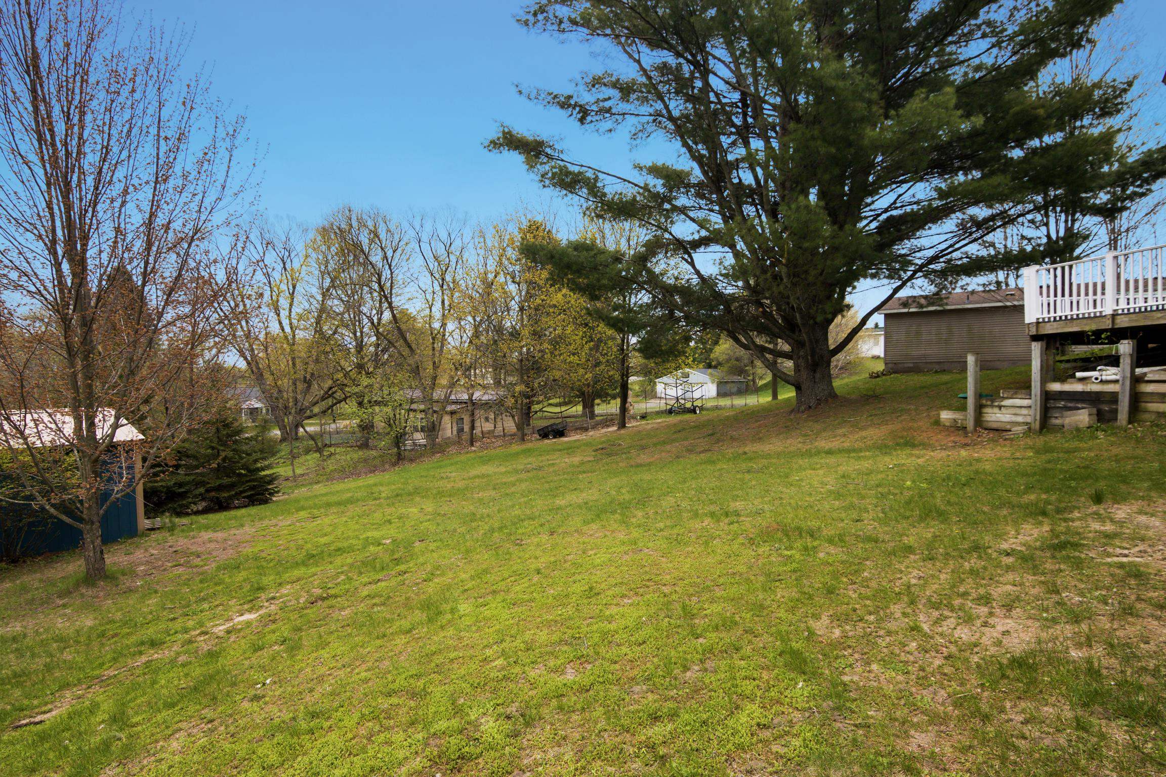 609 Indiana Street Manton, MI 49663 - Photo 32 of 37