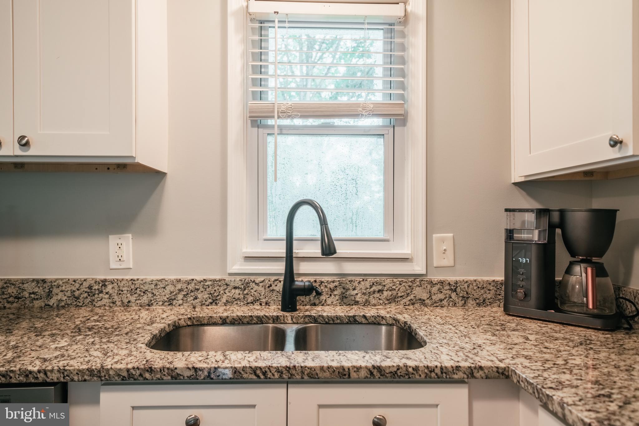 950 Holly Corner Road Fredericksburg, VA 22406 - Photo 11 of 25