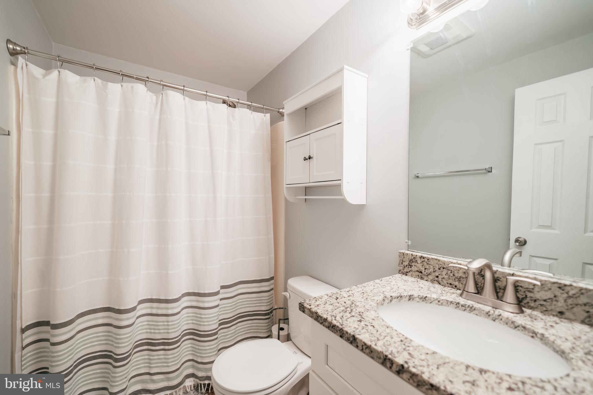 950 Holly Corner Road Fredericksburg, VA 22406 - Photo 13 of 25
