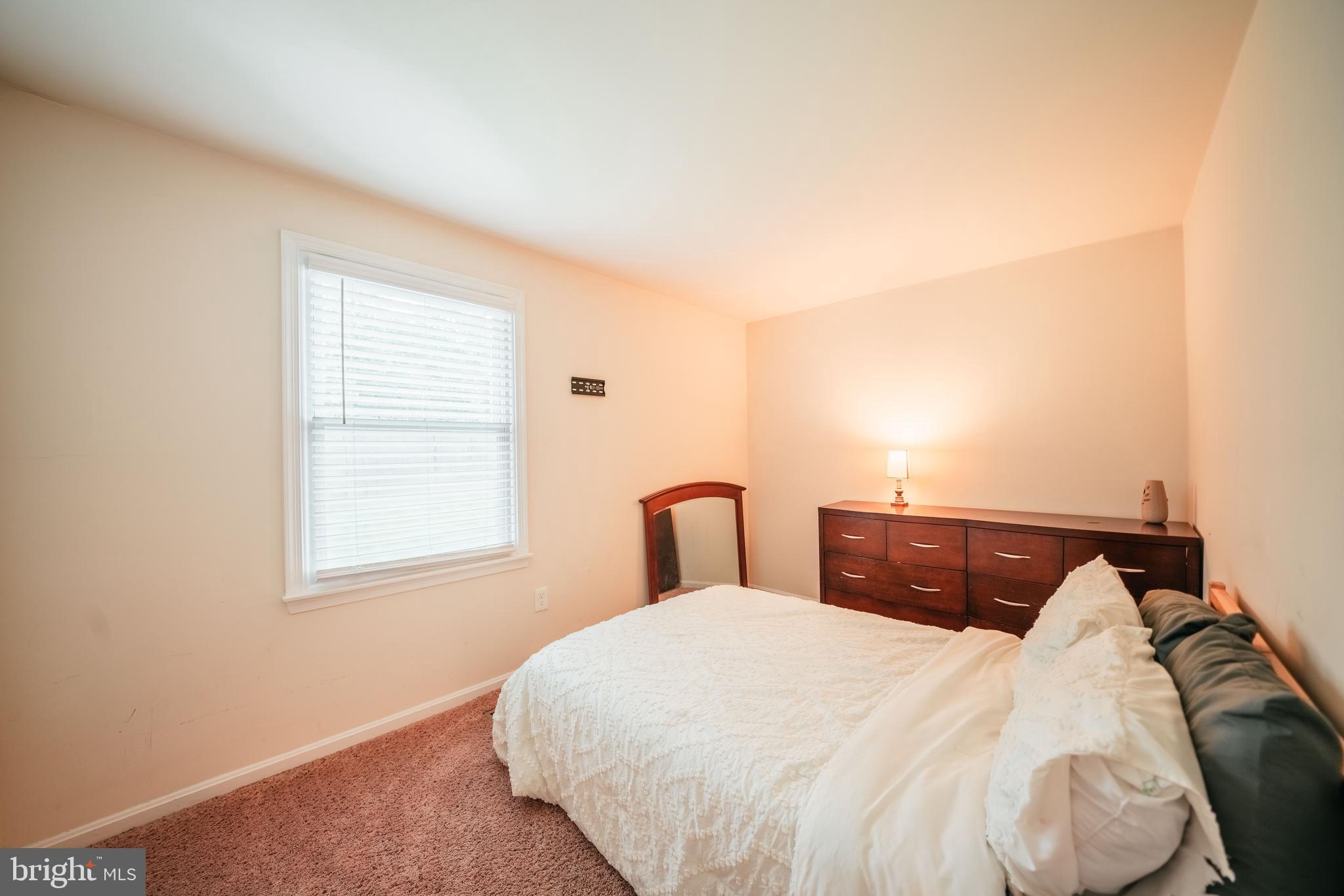 950 Holly Corner Road Fredericksburg, VA 22406 - Photo 18 of 25
