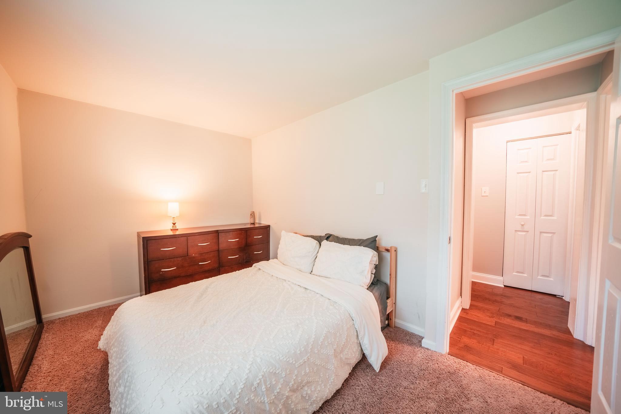 950 Holly Corner Road Fredericksburg, VA 22406 - Photo 19 of 25