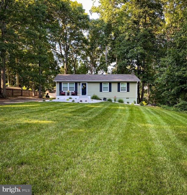 950 Holly Corner Road Fredericksburg, VA 22406 - Photo 25 of 25