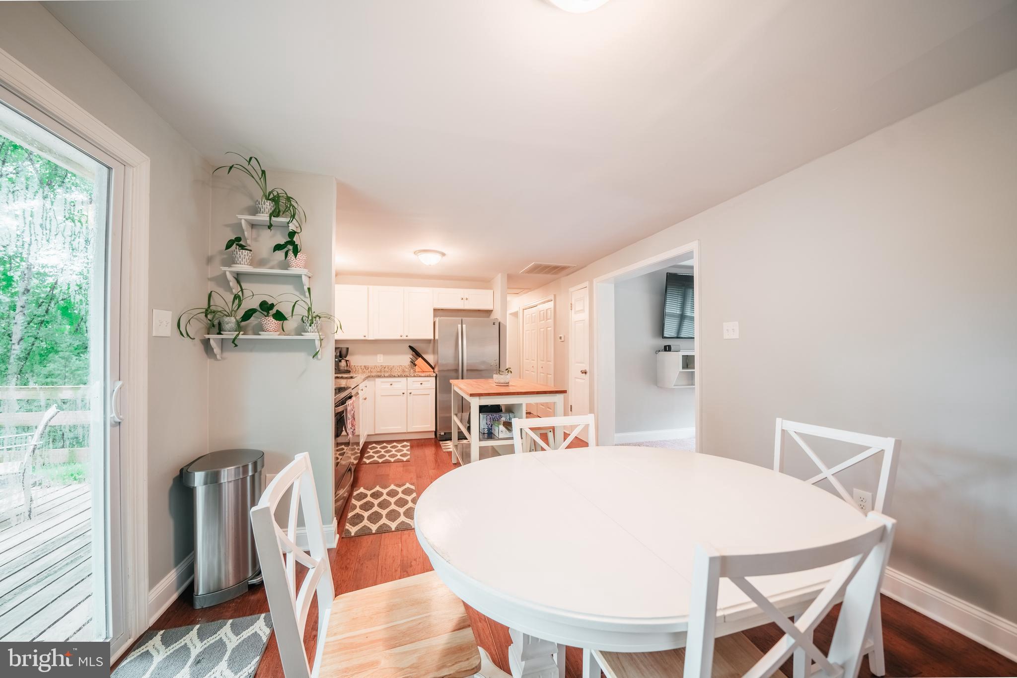 950 Holly Corner Road Fredericksburg, VA 22406 - Photo 7 of 25