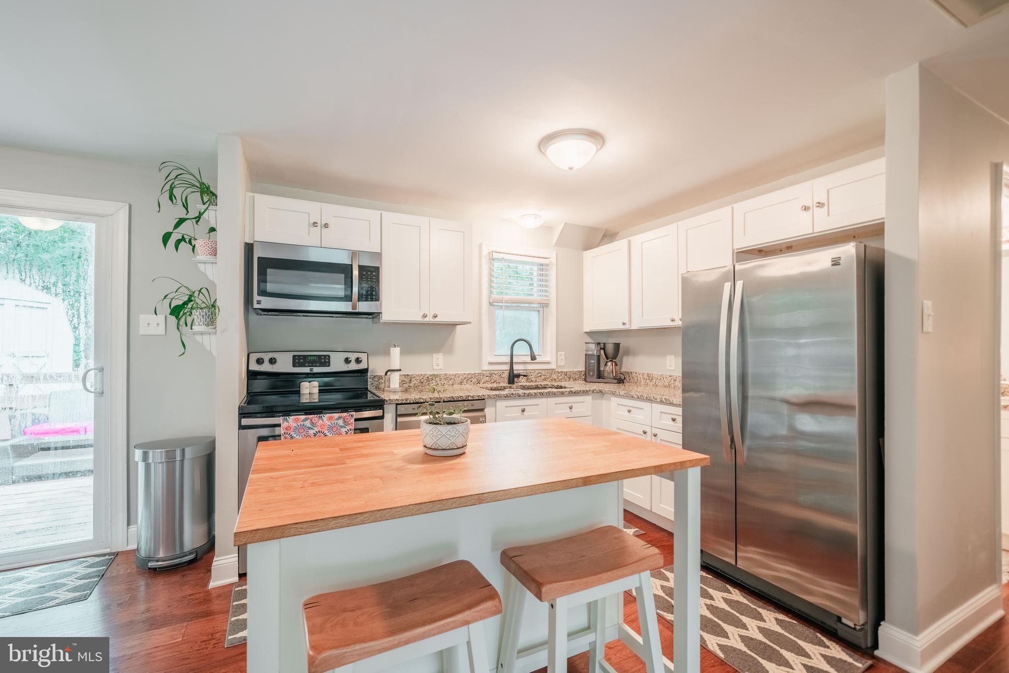 950 Holly Corner Road Fredericksburg, VA 22406 - Photo 8 of 25