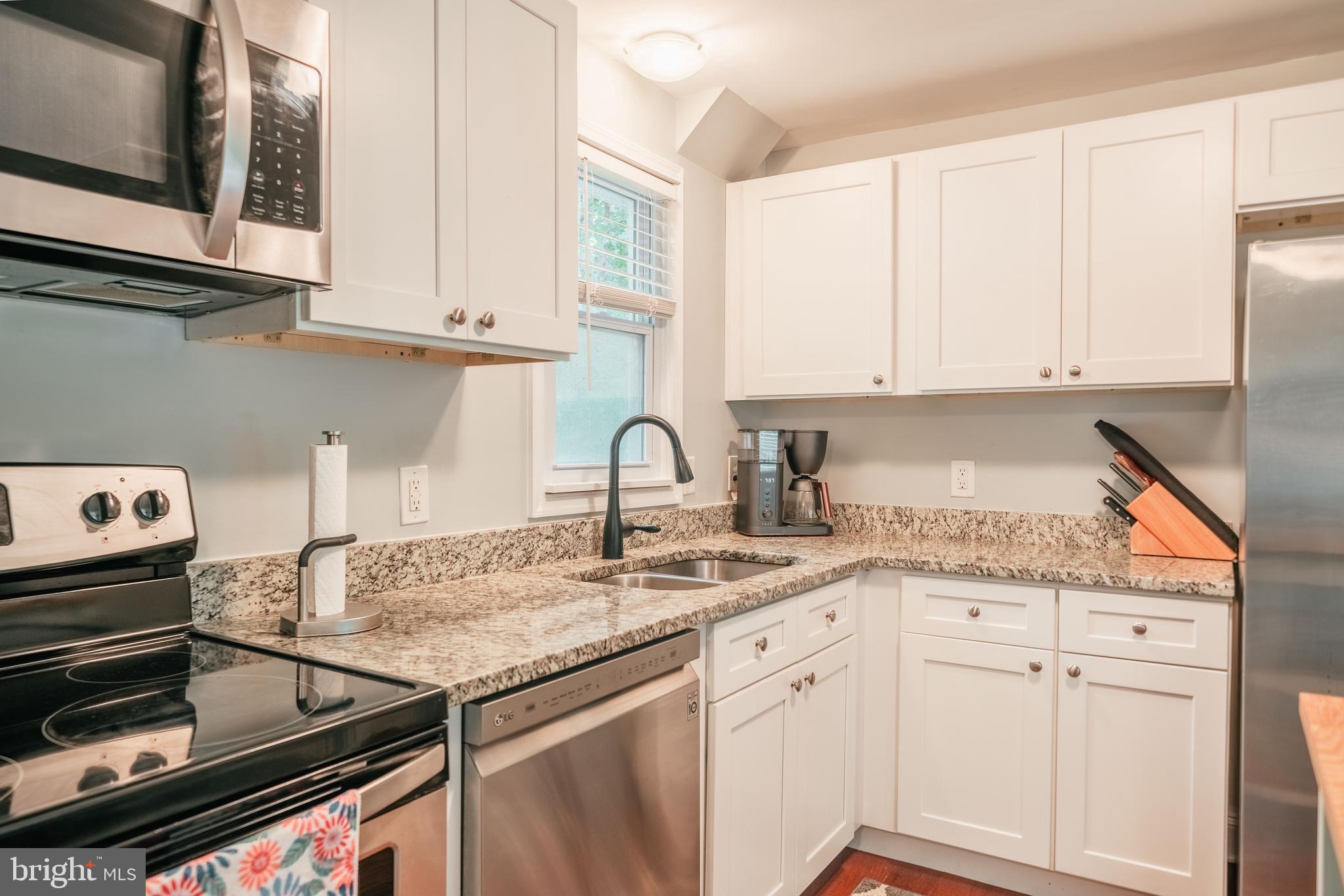 950 Holly Corner Road Fredericksburg, VA 22406 - Photo 9 of 25