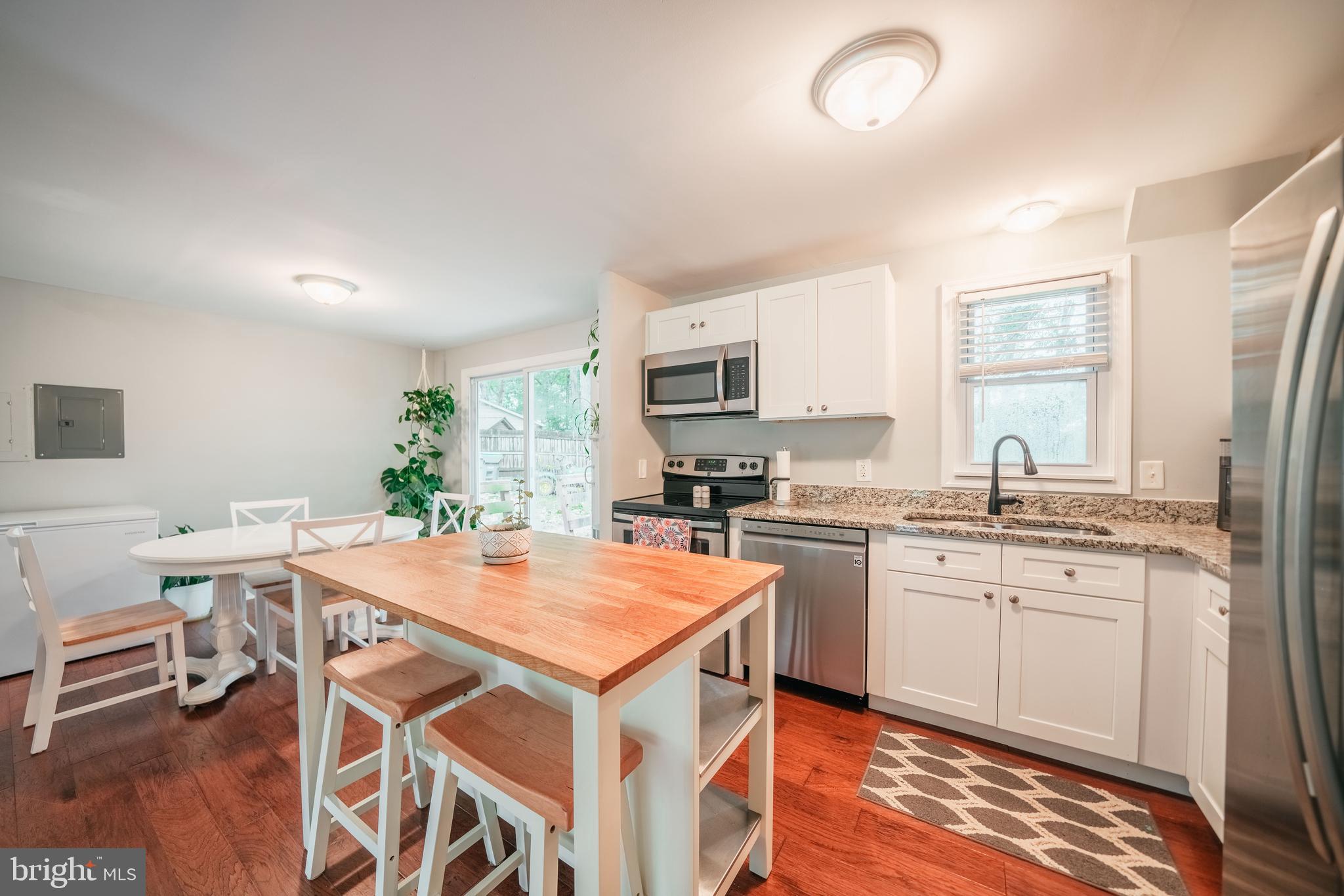 950 Holly Corner Road Fredericksburg, VA 22406 - Photo 10 of 25