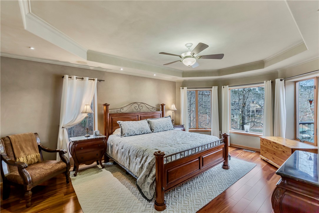 221 Talons Ridge Road Seneca, SC 29672 - Photo 19 of 50 Gallery Image 19