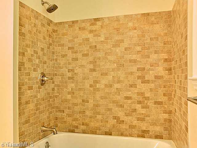 2621 Farmbrook Road Winston-Salem, NC 27103 - Photo 9 of 16 Other Bath.