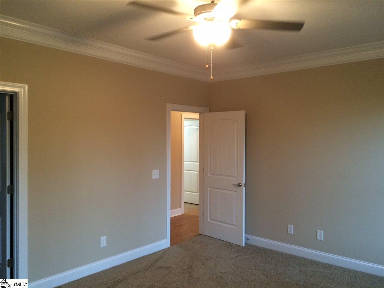 132 Chad Court Anderson, SC 29621 - Photo 14 of 19