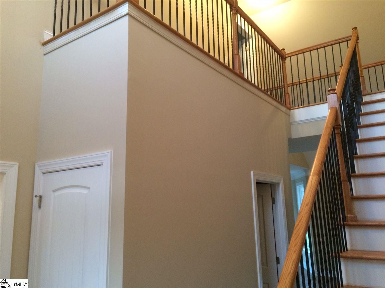 132 Chad Court Anderson, SC 29621 - Photo 3 of 19